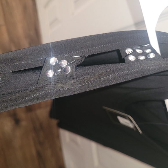 Blouse - Picture 4 of 4